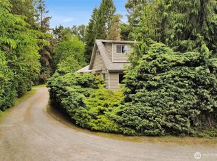 7989 Andreason Place, Custer, WA 98240