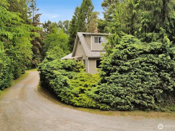 7989 Andreason Place, Custer, WA 98240