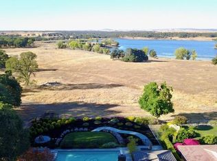 6054 Puerto Dr, Rancho Murieta, CA 95683