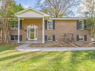 10830 Dundee Rd, Knoxville, TN, 37934
