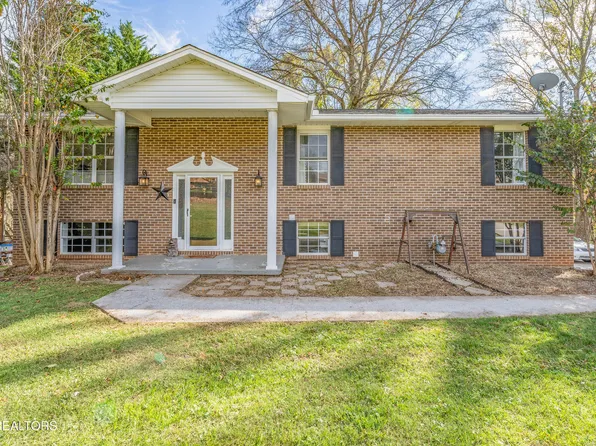 10830 Dundee Rd, Knoxville, TN 37934