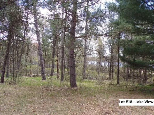 864-866 Sheffield Court #18-19 She, Nekoosa, WI 54457