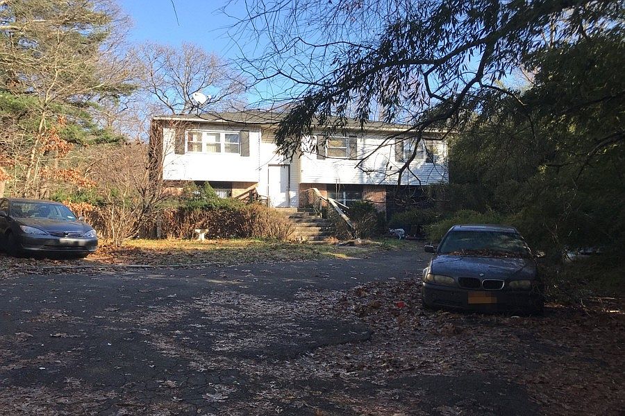 1st image of 137 Swezey Dr