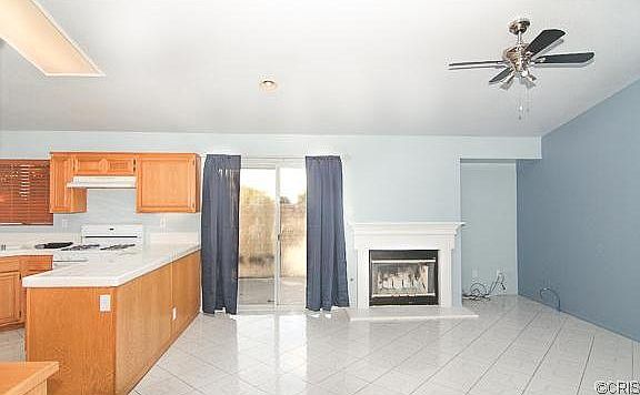 4th image of 37567 Park Forest Ct