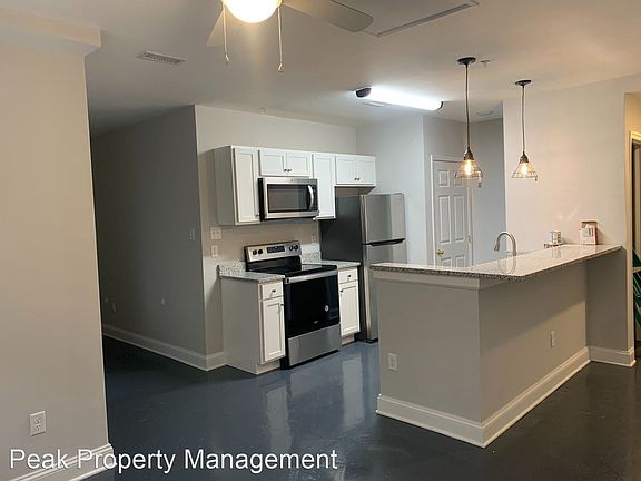 2nd image of 220 E Marshall St #4