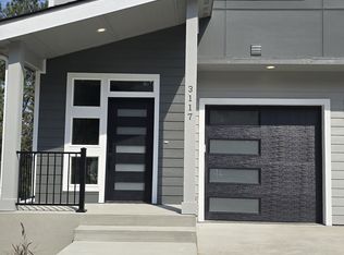 3119 E 10th Ave, Spokane, WA 99202