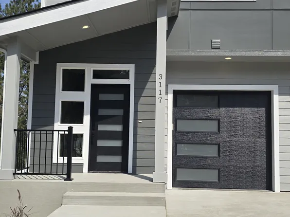 3119 E 10th Ave, Spokane, WA 99202