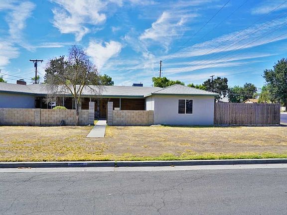 2nd image of 2050 Mulberry Dr