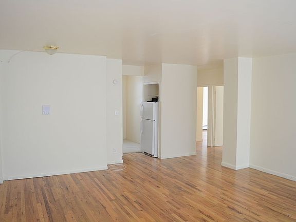 3rd image of 514 Tinton Ave APT 3B