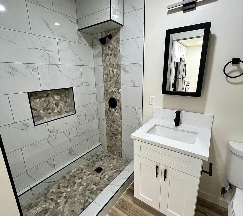 1st image of 4377 Idaho St #8