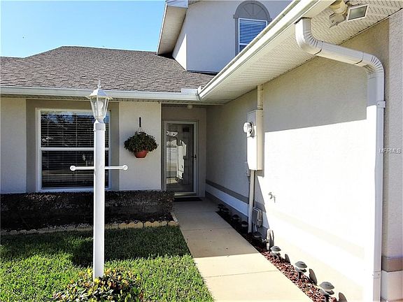 2nd image of 3360 Celena Cir