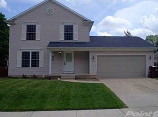 2596 Schippell St, Holt, MI 48842