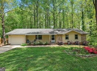 2831 Tiffany Dr SW, Marietta, GA 30008