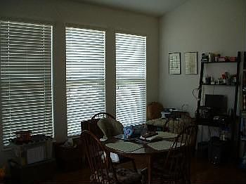 5th image of 6909 S Dewey Ct