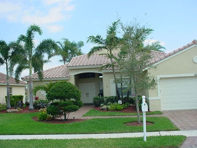 2nd image of 1543 SW 189th Ave