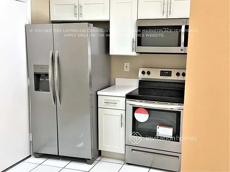 22315 SW 100th Ave — Photo 8