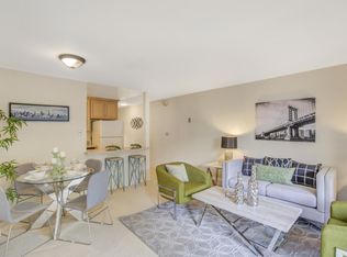 650 Alamo Ct APT 6, Mountain View, CA 94043