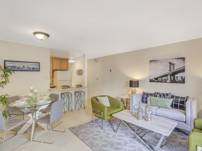 650 Alamo Ct APT 6, Mountain View, CA, 94043