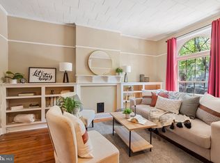 26 N Potomac St, Baltimore, MD 21224