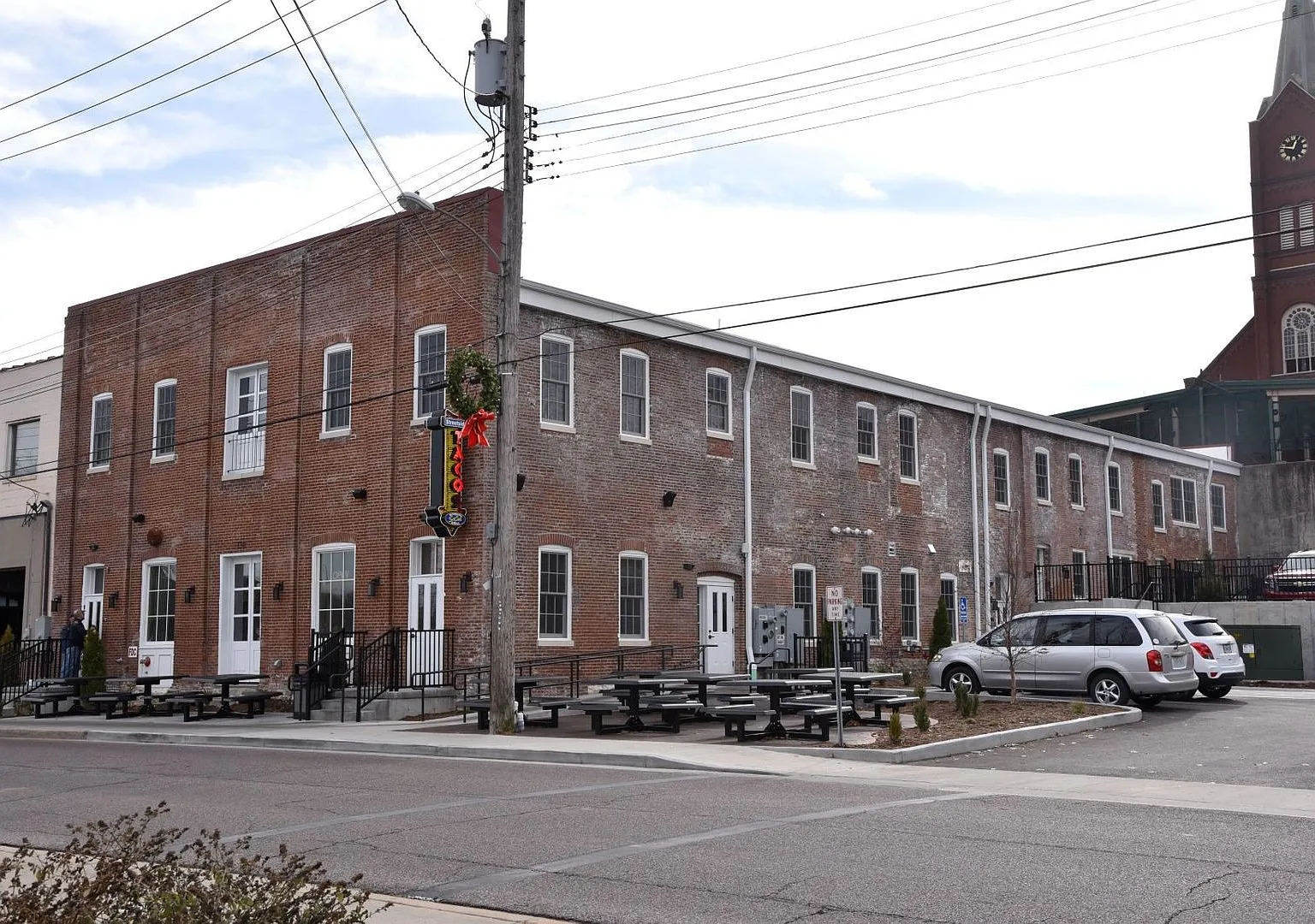 330 W Front Street — Photo 1