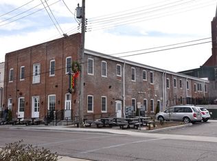 330 W Front Street, Washington, MO 63090