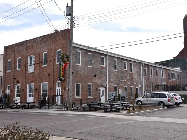 330 W Front Street, 330 W Front St APT 101, Washington, MO 63090