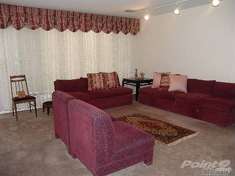 2nd image of 6616 253rd St