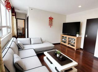 211 N Camac St #4C, Philadelphia, PA 19107