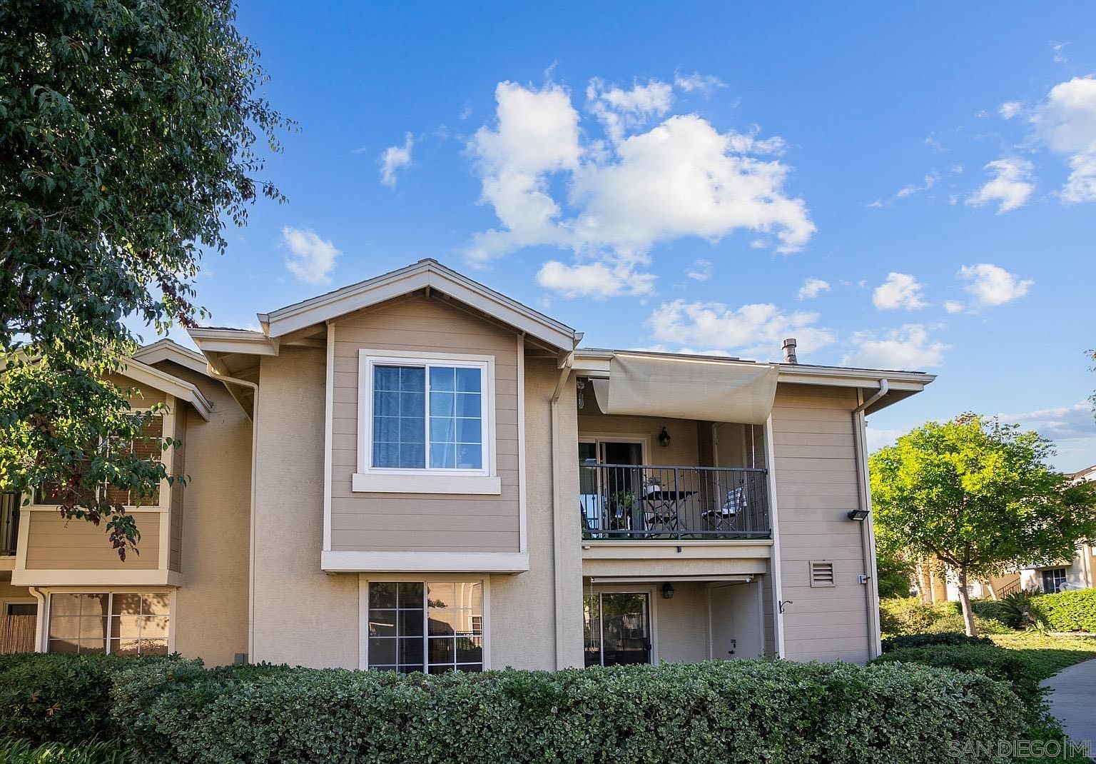 3515 Grove St UNIT 109, Lemon Grove, CA 91945 Zillow