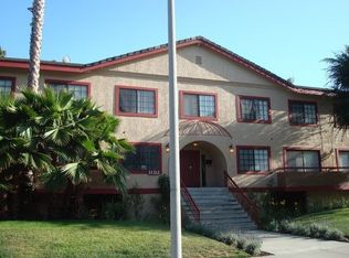 11312 Morrison St APT 20, North Hollywood, CA 91601