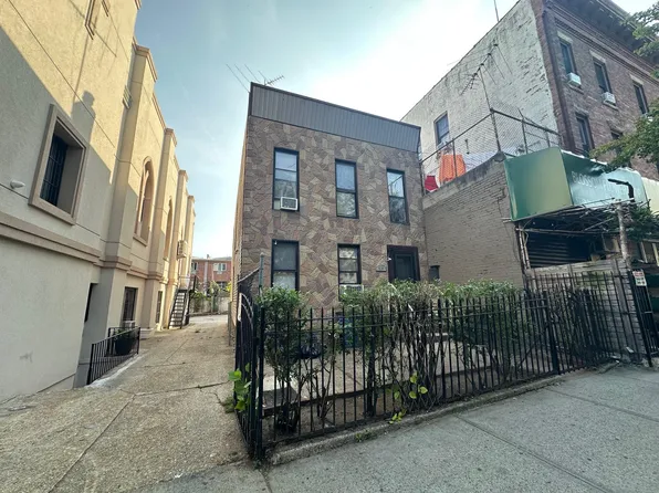 614 50th Street image 1 of 5
