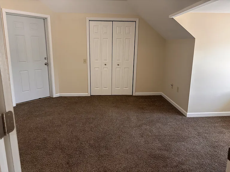 1605 N Mulberry St #302 — Photo 11
