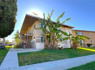 2010 La Cueva Dr, Rowland Heights, CA 91748