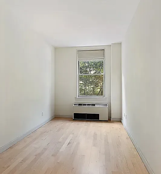 100 Atlantic Ave #2J — Photo 3