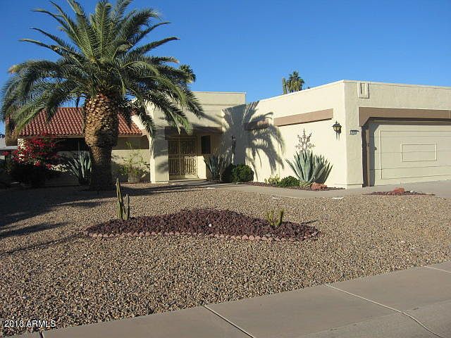 1st image of 12430 W Toreador Dr