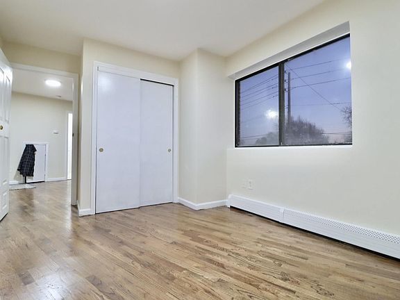 5th image of 6759 Metropolitan Ave #3RIGHT