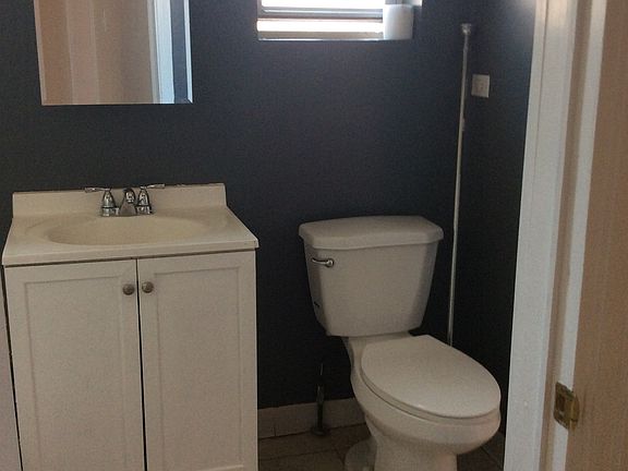 2nd image of 1741 E 78th St #3