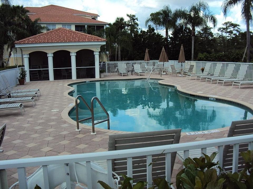 LOCAL POOL