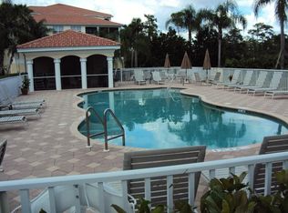 4863 Hampshire Ct #2, Naples, FL 34112
