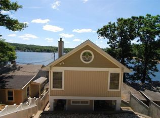 104 Randolph Ave, Hopatcong, NJ 07843