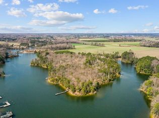 04F Bleak House Farm Ln, Lottsburg, VA 22511