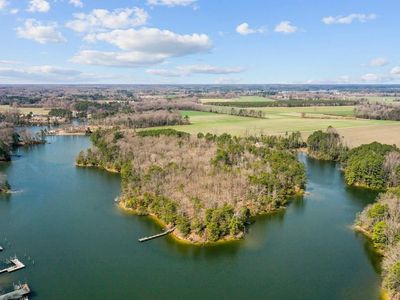 1 E Bleak House Farm Ln, Lottsburg, VA, 22511