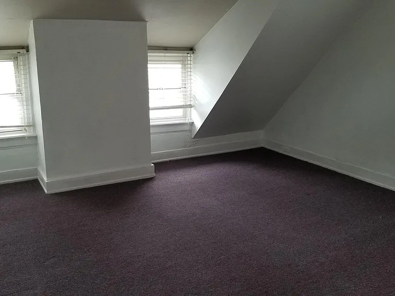 3758 Spencer Ave — Photo 6