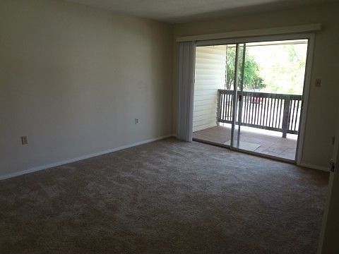 4th image of 6327 23rd St N