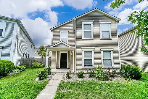 14169 Clapboard Dr Photo 1