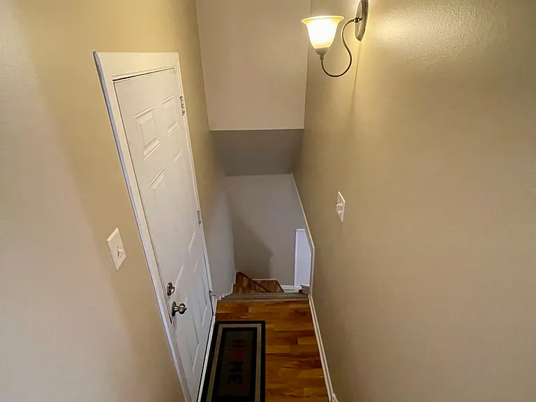 6840 W 64th St — Photo 12