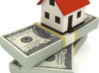 4827 5th Ave, Kenosha, WI 53140