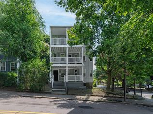 39 Glen Rd, Jamaica Plain, MA 02130