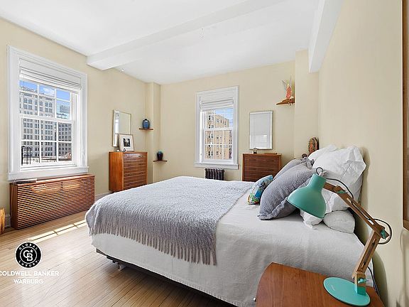 5th image of 45 E 9th St Unit 90