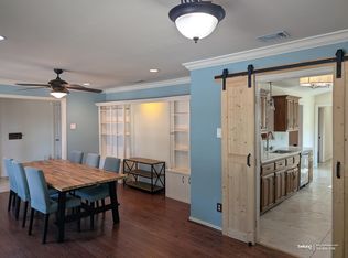 1406 N Trail Dr, Carrollton, TX 75006